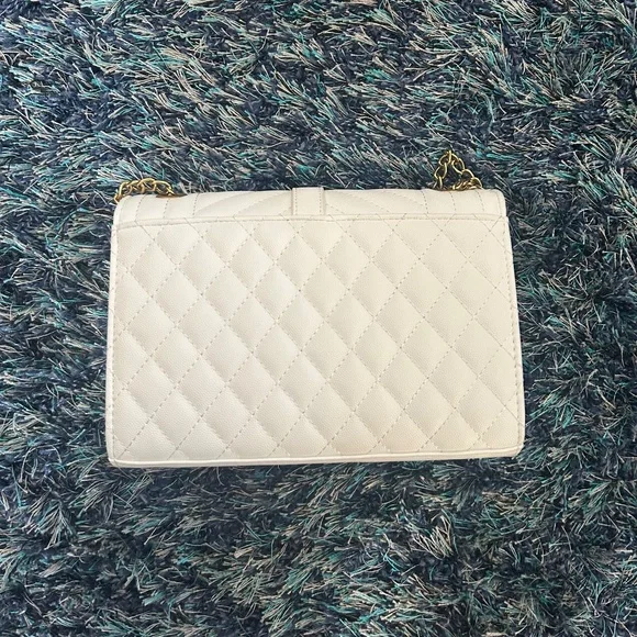 Ysl bag - Picture 2 of 2